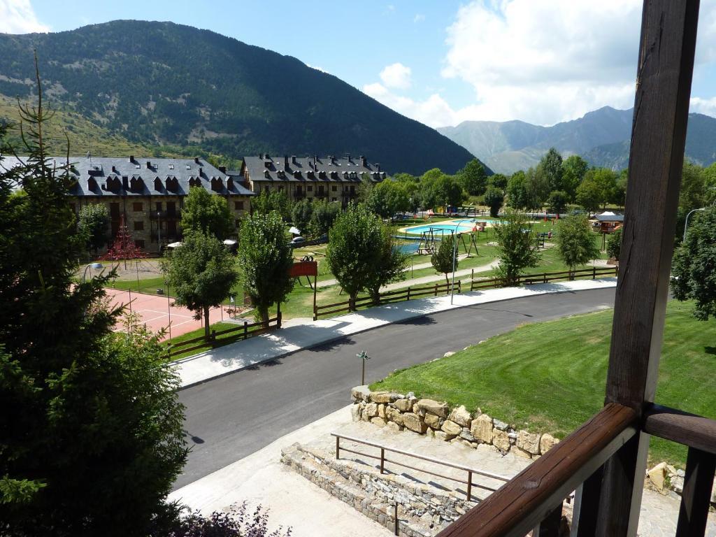 Apartaments Pleta Bona Pla de l'Ermita Cameră foto